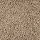 Horizon Carpet: SP60 (S) 13
